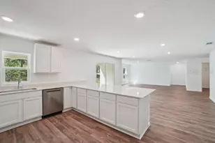 13252 Kildeer Rd, Weeki Wachee, FL 34614 - Photo 11