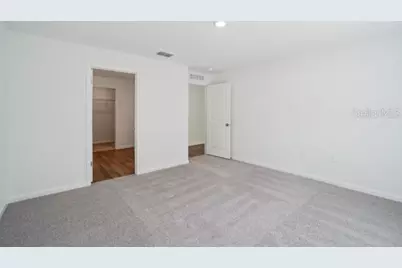 13252 Kildeer Road, Weeki Wachee, FL 34614 - Photo 27