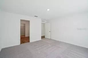 13252 Kildeer Rd, Weeki Wachee, FL 34614 - Photo 27