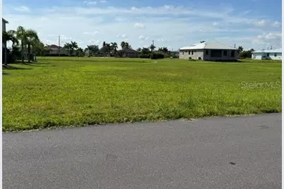 17447 Boca Vista Road, Punta Gorda, FL 33955 - Photo 9