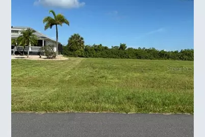 17447 Boca Vista Road, Punta Gorda, FL 33955 - Photo 7