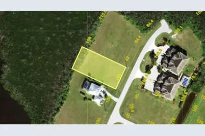 17447 Boca Vista Road, Punta Gorda, FL 33955 - Photo 3