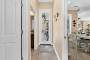 24228 Peppercorn Rd, Punta Gorda, FL 33955 - Photo 23