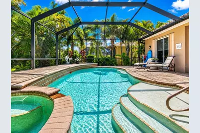 24228 Peppercorn Road, Punta Gorda, FL 33955 - Photo 3