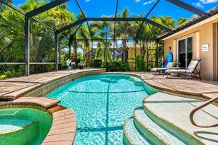 24228 Peppercorn Rd, Punta Gorda, FL 33955 - Photo 3