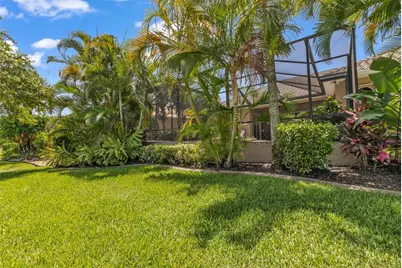 24228 Peppercorn Road, Punta Gorda, FL 33955 - Photo 51