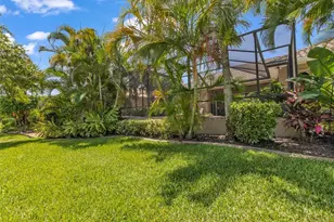 24228 Peppercorn Rd, Punta Gorda, FL 33955 - Photo 51