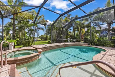 24228 Peppercorn Road, Punta Gorda, FL 33955 - Photo 45