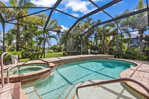 24228 Peppercorn Rd, Punta Gorda, FL 33955 - Photo 45