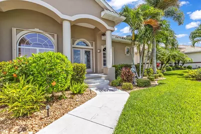 24228 Peppercorn Road, Punta Gorda, FL 33955 - Photo 67