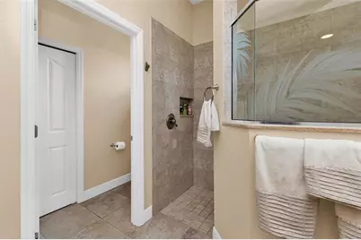 24228 Peppercorn Road, Punta Gorda, FL 33955 - Photo 19