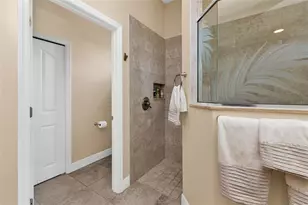 24228 Peppercorn Rd, Punta Gorda, FL 33955 - Photo 19