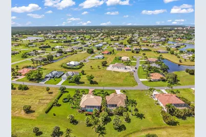 24228 Peppercorn Road, Punta Gorda, FL 33955 - Photo 63