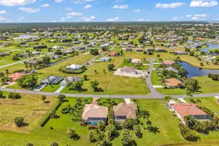 24228 Peppercorn Rd, Punta Gorda, FL 33955 - Photo 63