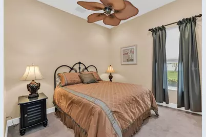 24228 Peppercorn Road, Punta Gorda, FL 33955 - Photo 21