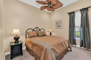 24228 Peppercorn Rd, Punta Gorda, FL 33955 - Photo 21