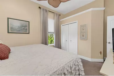 24228 Peppercorn Road, Punta Gorda, FL 33955 - Photo 25