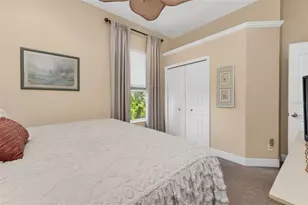 24228 Peppercorn Rd, Punta Gorda, FL 33955 - Photo 25