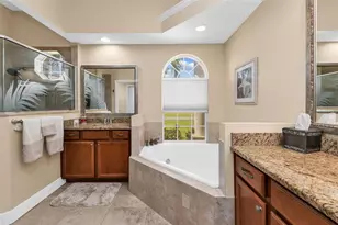 24228 Peppercorn Rd, Punta Gorda, FL 33955 - Photo 17