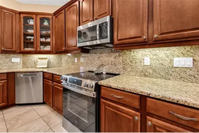 24228 Peppercorn Road, Punta Gorda, FL 33955 - Photo 35