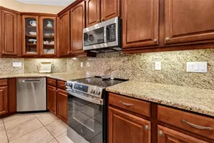 24228 Peppercorn Rd, Punta Gorda, FL 33955 - Photo 35