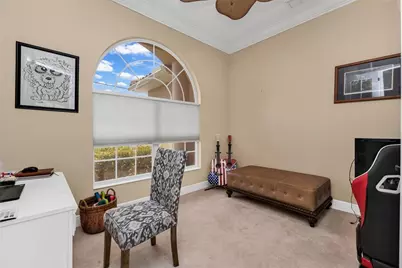 24228 Peppercorn Road, Punta Gorda, FL 33955 - Photo 11