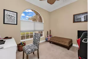 24228 Peppercorn Rd, Punta Gorda, FL 33955 - Photo 11