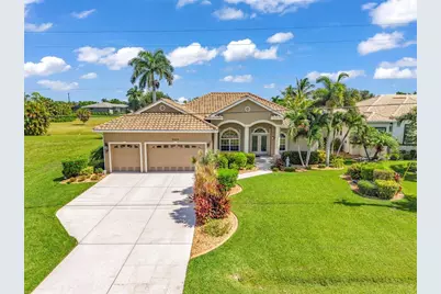 24228 Peppercorn Road, Punta Gorda, FL 33955 - Photo 57