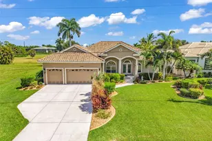 24228 Peppercorn Rd, Punta Gorda, FL 33955 - Photo 57