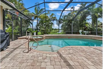 24228 Peppercorn Road, Punta Gorda, FL 33955 - Photo 43