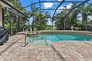 24228 Peppercorn Rd, Punta Gorda, FL 33955 - Photo 43