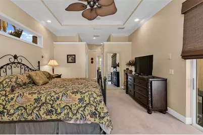 24228 Peppercorn Road, Punta Gorda, FL 33955 - Photo 15