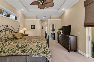 24228 Peppercorn Rd, Punta Gorda, FL 33955 - Photo 15