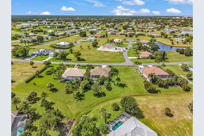 24228 Peppercorn Road, Punta Gorda, FL 33955 - Photo 65