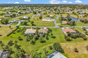 24228 Peppercorn Rd, Punta Gorda, FL 33955 - Photo 65