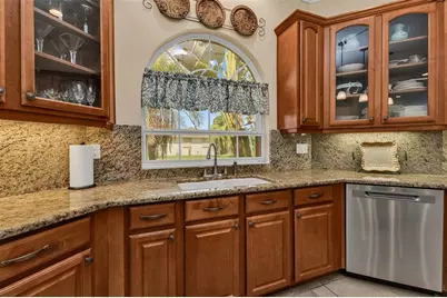 24228 Peppercorn Road, Punta Gorda, FL 33955 - Photo 33