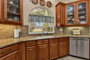 24228 Peppercorn Rd, Punta Gorda, FL 33955 - Photo 33