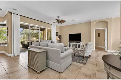 24228 Peppercorn Road, Punta Gorda, FL 33955 - Photo 9