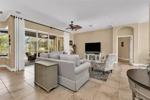 24228 Peppercorn Rd, Punta Gorda, FL 33955 - Photo 9