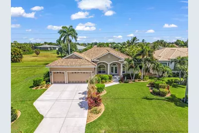 24228 Peppercorn Road, Punta Gorda, FL 33955 - Photo 55