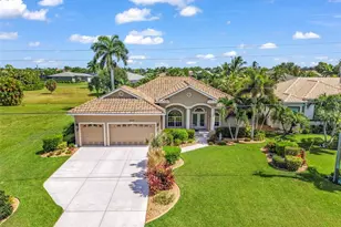 24228 Peppercorn Rd, Punta Gorda, FL 33955 - Photo 55