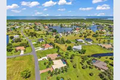 24228 Peppercorn Road, Punta Gorda, FL 33955 - Photo 61