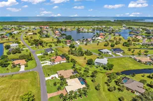 24228 Peppercorn Rd, Punta Gorda, FL 33955 - Photo 61