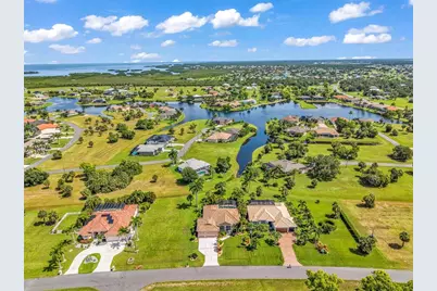 24228 Peppercorn Road, Punta Gorda, FL 33955 - Photo 59