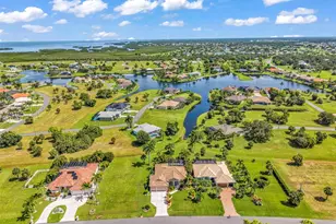 24228 Peppercorn Rd, Punta Gorda, FL 33955 - Photo 59