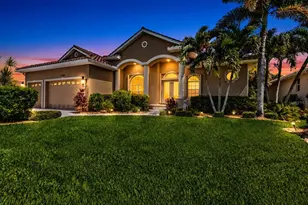 24228 Peppercorn Rd, Punta Gorda, FL 33955 - Photo 5