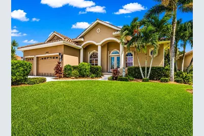 24228 Peppercorn Road, Punta Gorda, FL 33955 - Photo 1