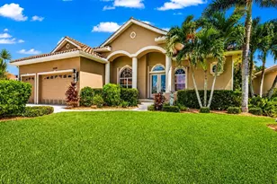 24228 Peppercorn Rd, Punta Gorda, FL 33955 - Photo 1