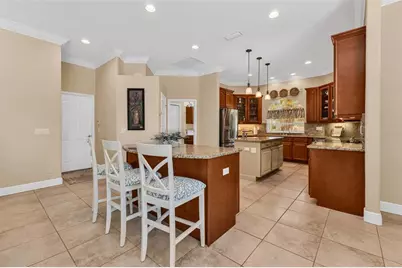 24228 Peppercorn Road, Punta Gorda, FL 33955 - Photo 39