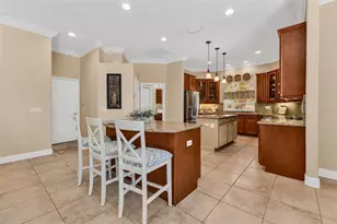 24228 Peppercorn Rd, Punta Gorda, FL 33955 - Photo 39